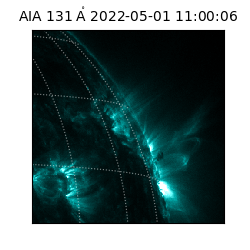 saia - 2022-05-01T11:00:06.622000