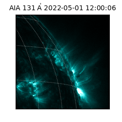 saia - 2022-05-01T12:00:06.622000