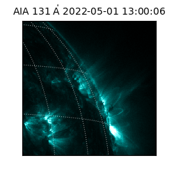 saia - 2022-05-01T13:00:06.622000