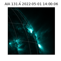saia - 2022-05-01T14:00:06.625000