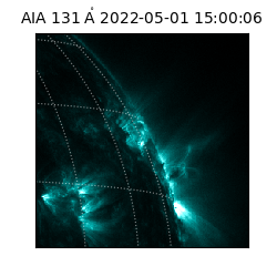 saia - 2022-05-01T15:00:06.626000
