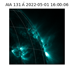 saia - 2022-05-01T16:00:06.626000