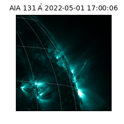 saia - 2022-05-01T17:00:06.622000