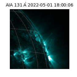 saia - 2022-05-01T18:00:06.622000