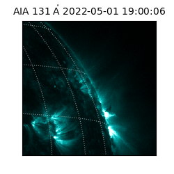 saia - 2022-05-01T19:00:06.622000