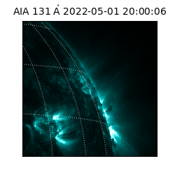 saia - 2022-05-01T20:00:06.622000