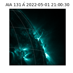 saia - 2022-05-01T21:00:30.622000