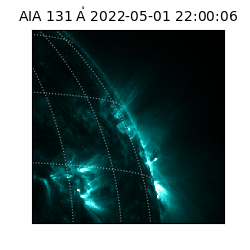 saia - 2022-05-01T22:00:06.625000