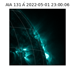 saia - 2022-05-01T23:00:06.622000