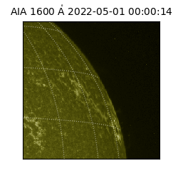 saia - 2022-05-01T00:00:14.126000