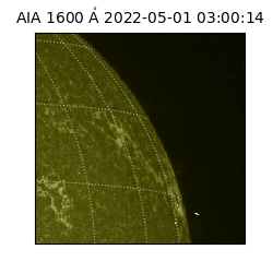 saia - 2022-05-01T03:00:14.129000