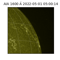 saia - 2022-05-01T05:00:14.125000