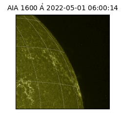 saia - 2022-05-01T06:00:14.126000