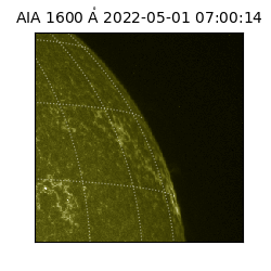 saia - 2022-05-01T07:00:14.126000