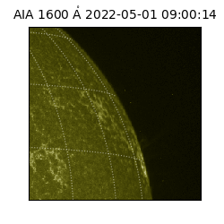 saia - 2022-05-01T09:00:14.126000