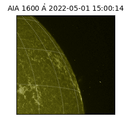 saia - 2022-05-01T15:00:14.125000