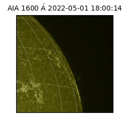 saia - 2022-05-01T18:00:14.126000