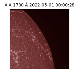saia - 2022-05-01T00:00:28.745000