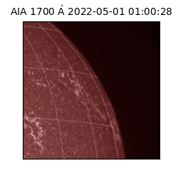 saia - 2022-05-01T01:00:28.745000
