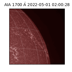 saia - 2022-05-01T02:00:28.745000