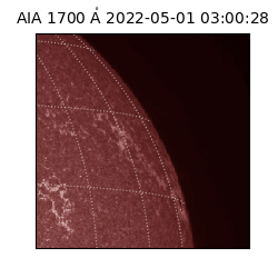 saia - 2022-05-01T03:00:28.746000