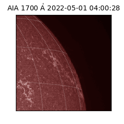 saia - 2022-05-01T04:00:28.746000