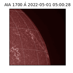 saia - 2022-05-01T05:00:28.745000