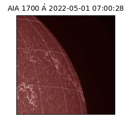 saia - 2022-05-01T07:00:28.745000
