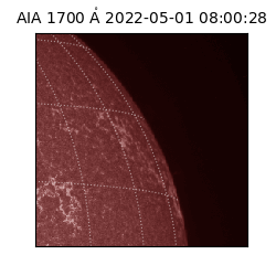 saia - 2022-05-01T08:00:28.746000