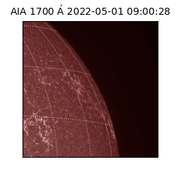 saia - 2022-05-01T09:00:28.745000