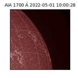 saia - 2022-05-01T10:00:28.746000