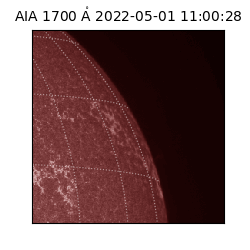 saia - 2022-05-01T11:00:28.738000