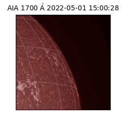 saia - 2022-05-01T15:00:28.742000