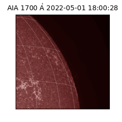 saia - 2022-05-01T18:00:28.746000