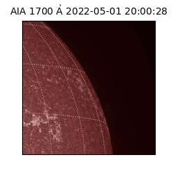 saia - 2022-05-01T20:00:28.734000