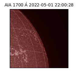 saia - 2022-05-01T22:00:28.738000