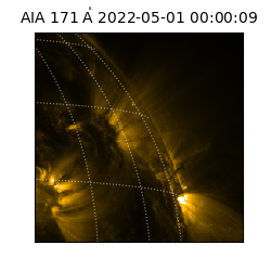 saia - 2022-05-01T00:00:09.350000
