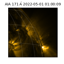 saia - 2022-05-01T01:00:09.350000