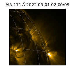saia - 2022-05-01T02:00:09.350000