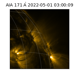saia - 2022-05-01T03:00:09.350000