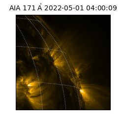 saia - 2022-05-01T04:00:09.350000