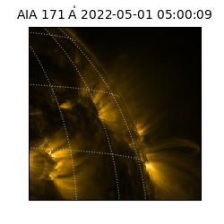 saia - 2022-05-01T05:00:09.350000