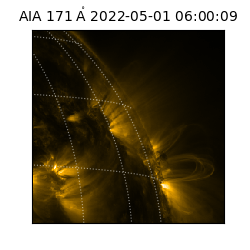 saia - 2022-05-01T06:00:09.350000