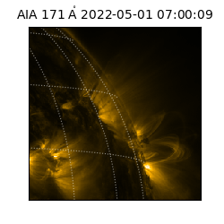 saia - 2022-05-01T07:00:09.350000