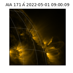 saia - 2022-05-01T09:00:09.350000