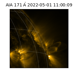 saia - 2022-05-01T11:00:09.350000