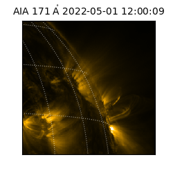 saia - 2022-05-01T12:00:09.350000