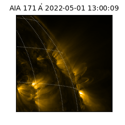 saia - 2022-05-01T13:00:09.350000