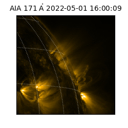 saia - 2022-05-01T16:00:09.351000