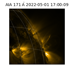 saia - 2022-05-01T17:00:09.353000